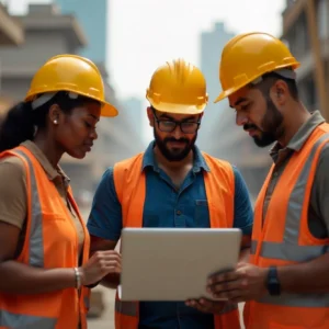 Comprar Ferramentas Online