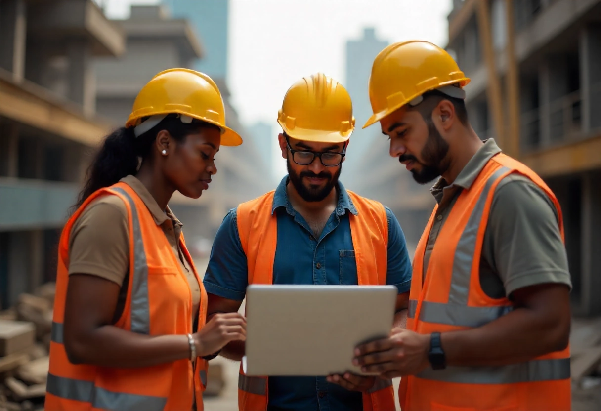 Comprar Ferramentas Online