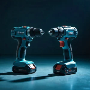 Como Identificar Ferramentas Falsas